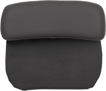 PAD CHOPPD TPAK VINYL