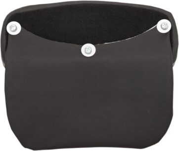 PAD CHOPPD TPAK VINYL - Bild 2
