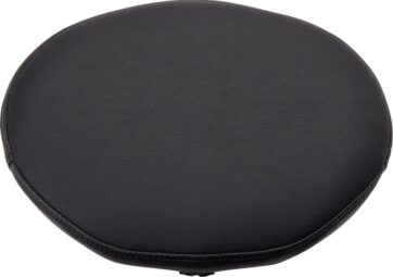 PAD BACKREST 97-02FL VNYL
