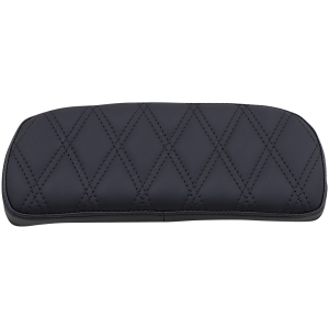 PAD CHPTPAK DDIAM BLK