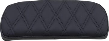 PAD CHPTPAK DDIAM BLK