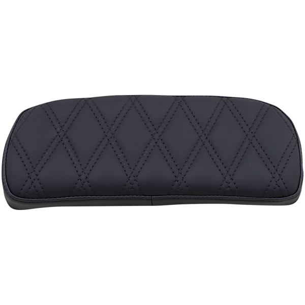 PAD CHPTPAK DDIAM BLK