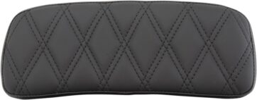 PAD CHPTPAK DDIAM BLK - Bild 2