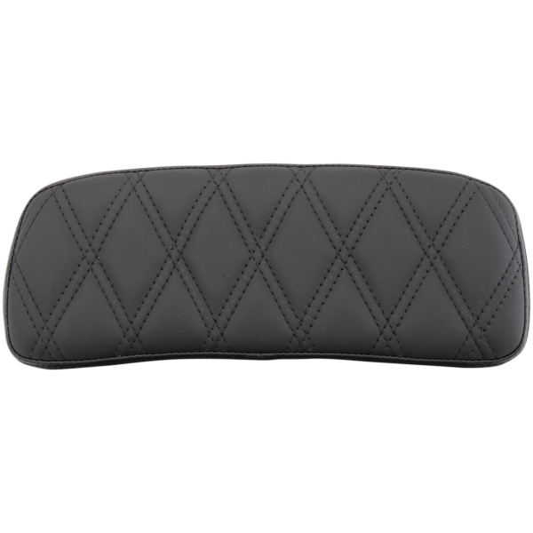 PAD CHPTPAK DDIAM BLK - Bild 2