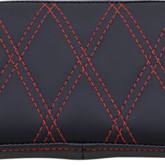 PAD CHPTPAK DDIAM RED