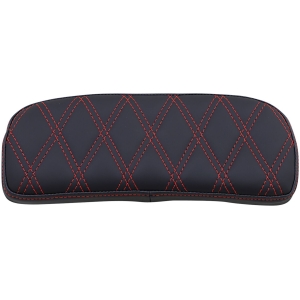 PAD CHPTPAK DDIAM RED