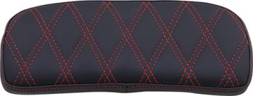 PAD CHPTPAK DDIAM RED