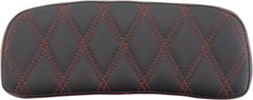 PAD CHPTPAK DDIAM RED - Bild 2