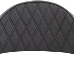 PAD KINGPAK DDIAM BLK