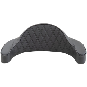 PAD KINGPAK DDIAM BLK