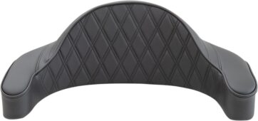 PAD KINGPAK DDIAM BLK