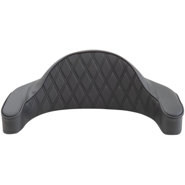 PAD KINGPAK DDIAM BLK