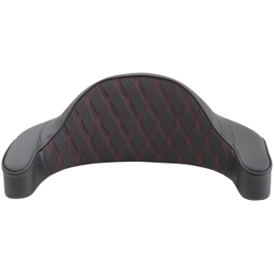 PAD KINGPAK DDIAM RED