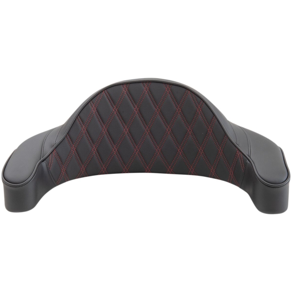 PAD KINGPAK DDIAM RED