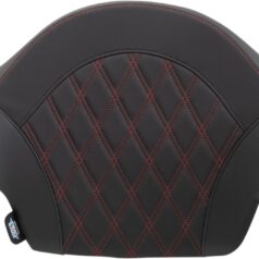 PAD KINGPAK DDIAM RED