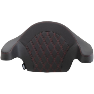PAD KINGPAK DDIAM RED