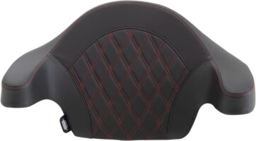 PAD KINGPAK DDIAM RED