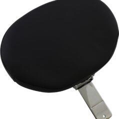 BACKREST CNVRT W/CVR EZ2