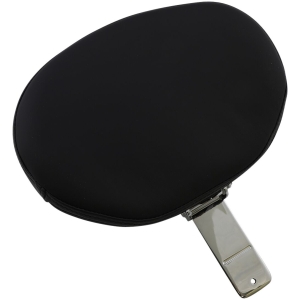BACKREST CNVRT W/CVR EZ2