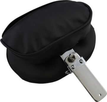 BACKREST CNVRT W/CVR EZ2 - Bild 2