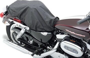 BACKREST CNVRT W/CVR EZ2 - Bild 3