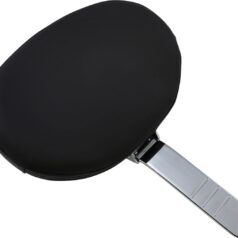 BACKREST PAD LARGE FL