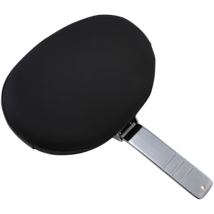 BACKREST PAD LARGE FL