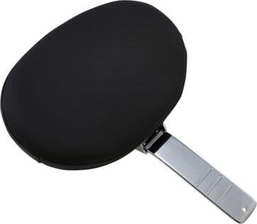 BACKREST PAD LARGE FL