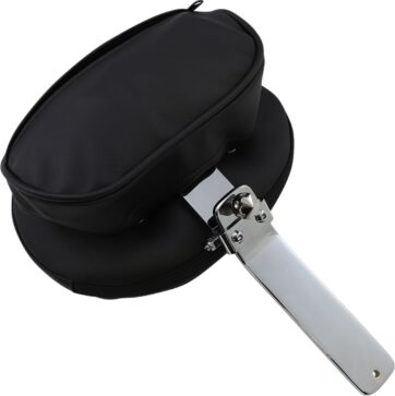 BACKREST PAD LARGE FL - Bild 2