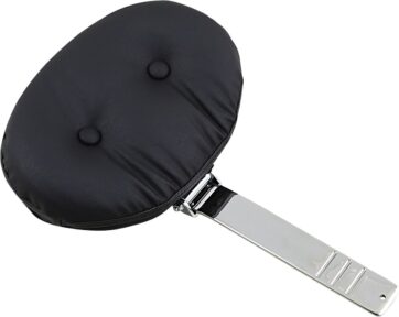BACKREST PAD PLW LG TALL