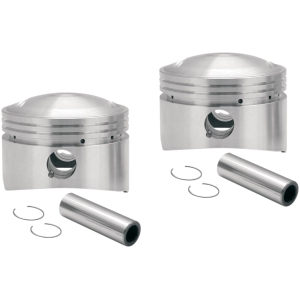 FORGED PISTON KIT 3 5/8" +0.030"