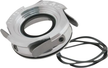 CRANKCASE BREATHER REED VALVES