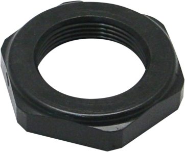NUT CRANKPIN
