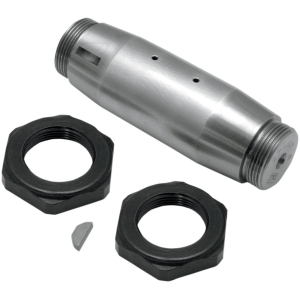 CRANKPIN STD