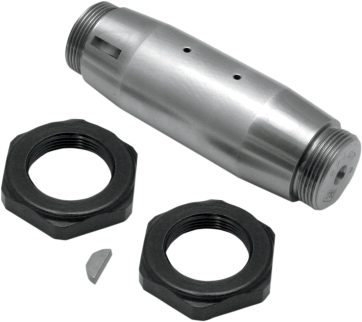CRANKPIN STD
