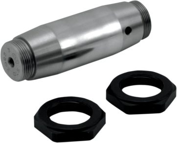 CRANKPIN STD