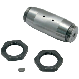 CRANKPIN STD