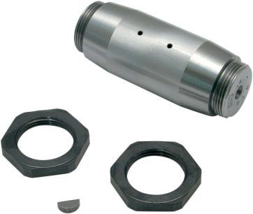 CRANKPIN STD