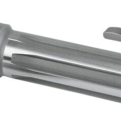 TAPERED PINION SHAFT