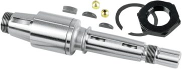TAPERED PINION SHAFT