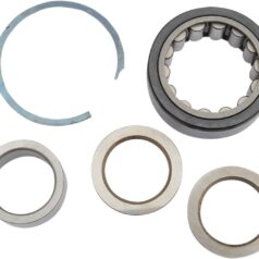 BEARING KIT 24004-03