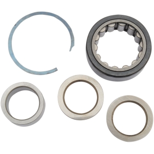 BEARING KIT 24004-03