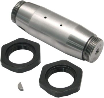 CRANKPIN