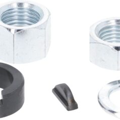 FLYWHEEL INSTALLATION SET