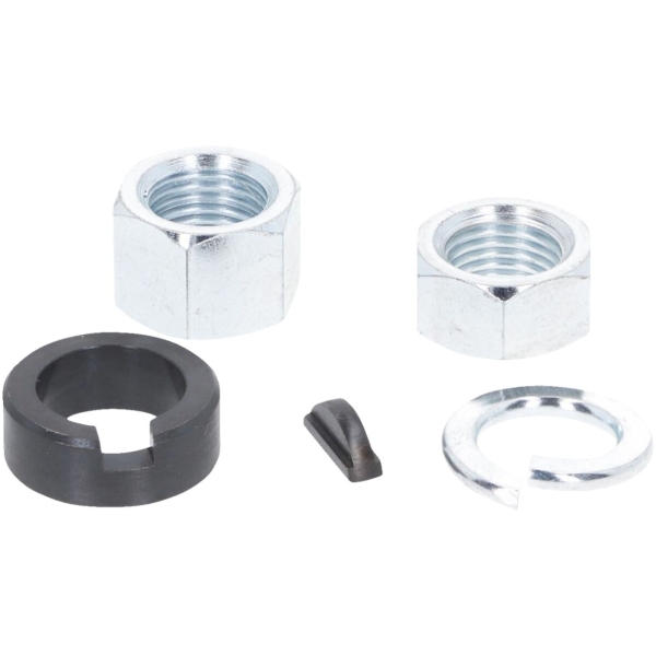 FLYWHEEL INSTALLATION SET