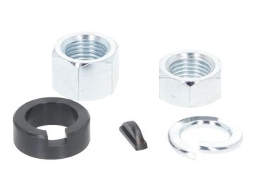 FLYWHEEL INSTALLATION SET - Bild 2