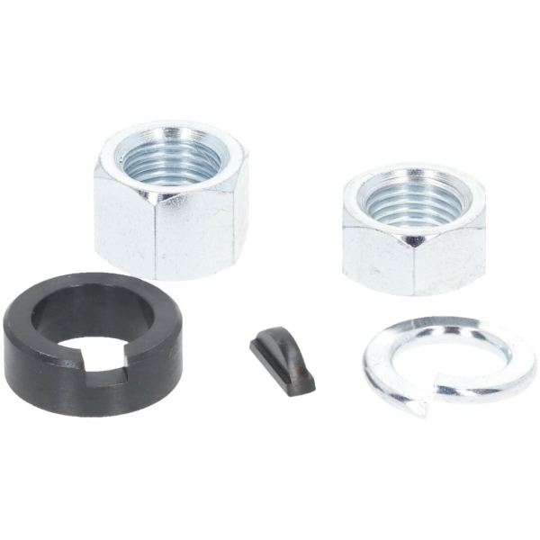 FLYWHEEL INSTALLATION SET - Bild 2