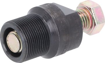 FLYWHEEL PULLER