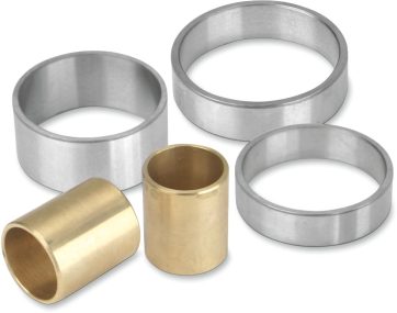 CONNECTING ROD RACE AND BUSHING SET