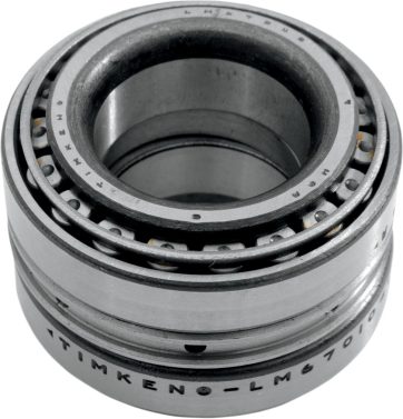 BEARING ASY TIMKEN #9029